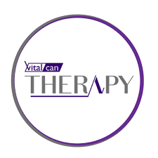 Therapy